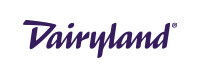 Dairyland Payment Link