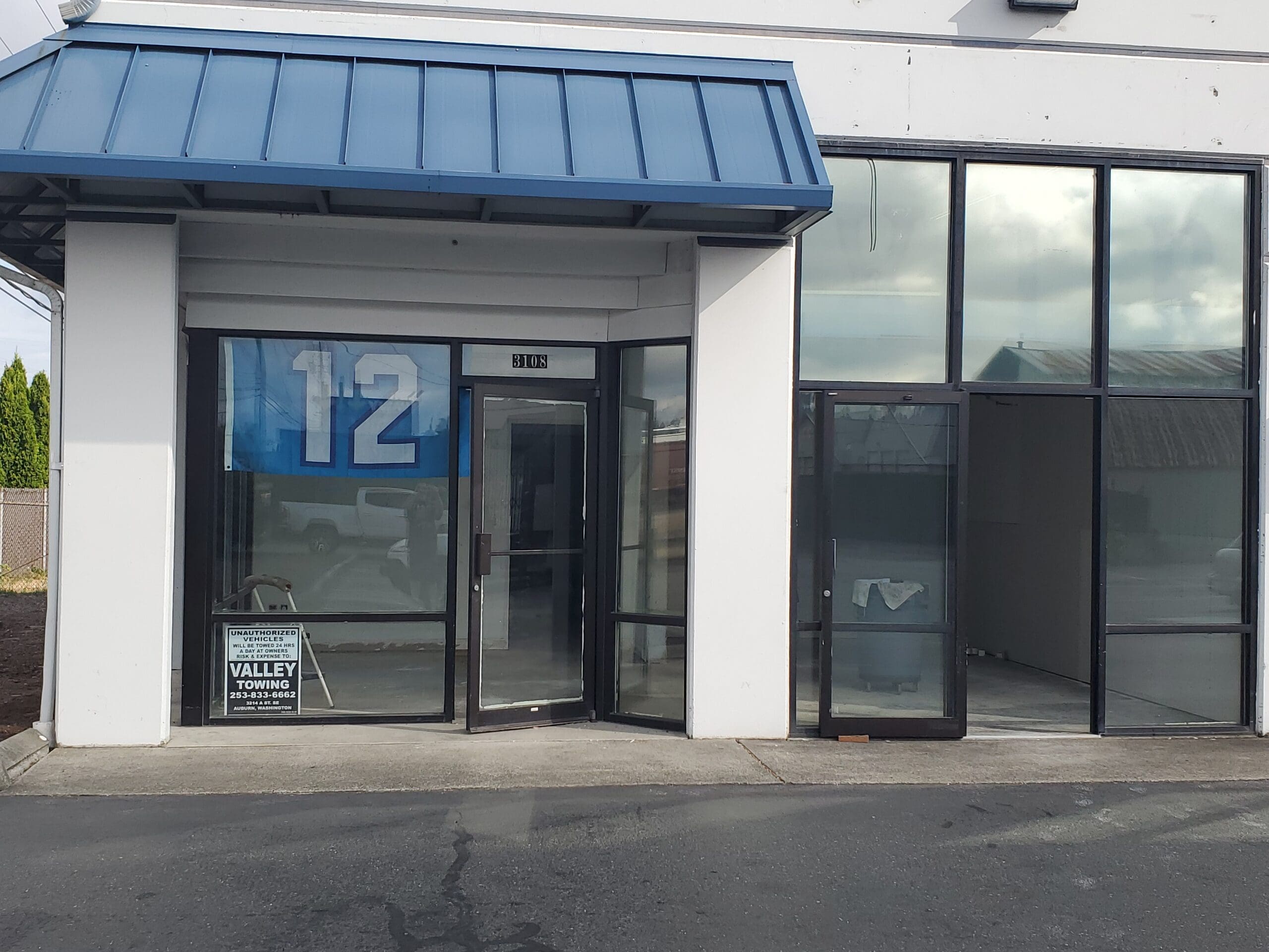 Photo of main-office