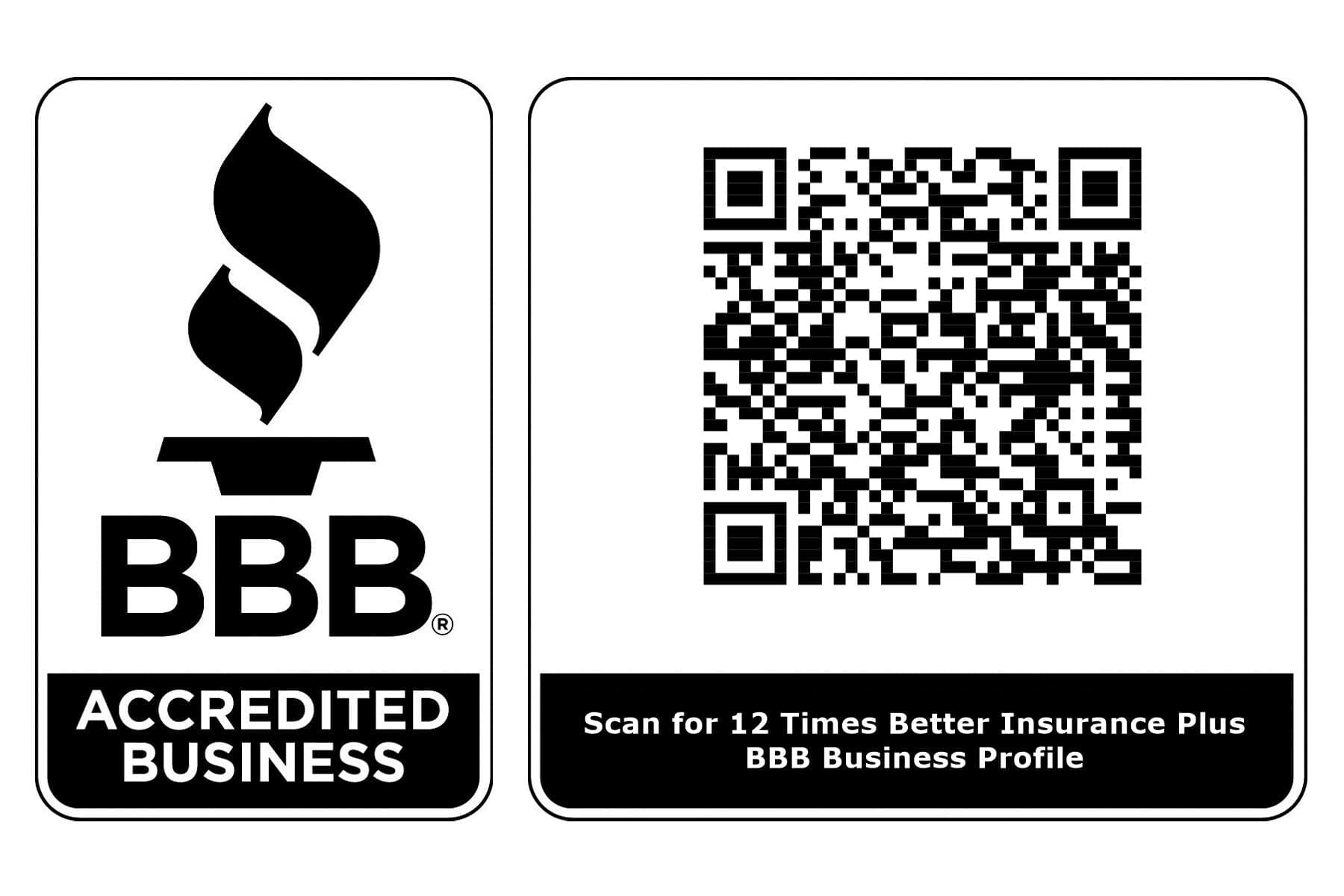 QR Banner